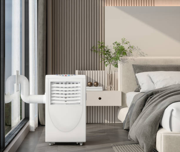 Best HVAC companies near me  in Eagle Point, AL