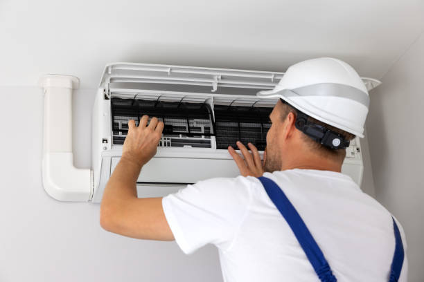 Best HVAC tune-up services  in Eagle Point, AL