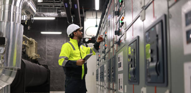 Best HVAC replacement cost  in Eagle Point, AL